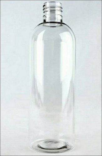 PET Spray Bottle 100 ml