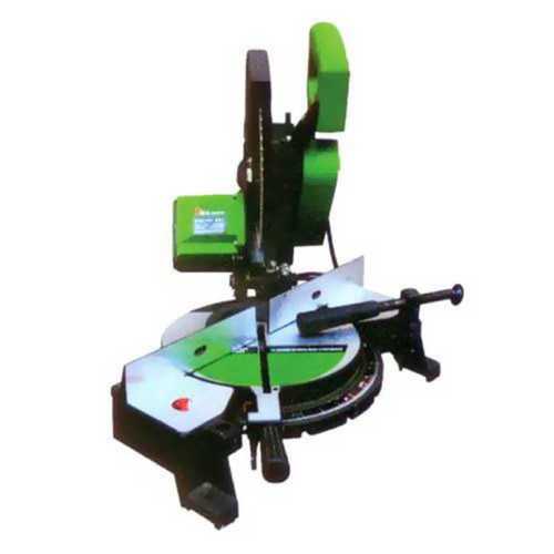 Photo Frame Cutting Machine