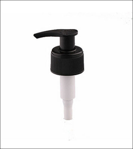 Plastic Dispenser Pump 24mm