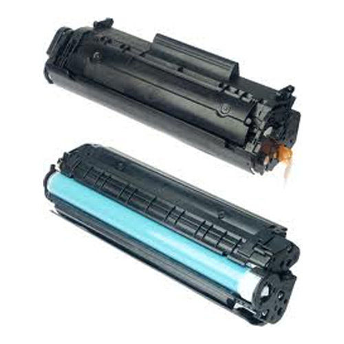 Print 326 Compatible Toner Cartridge