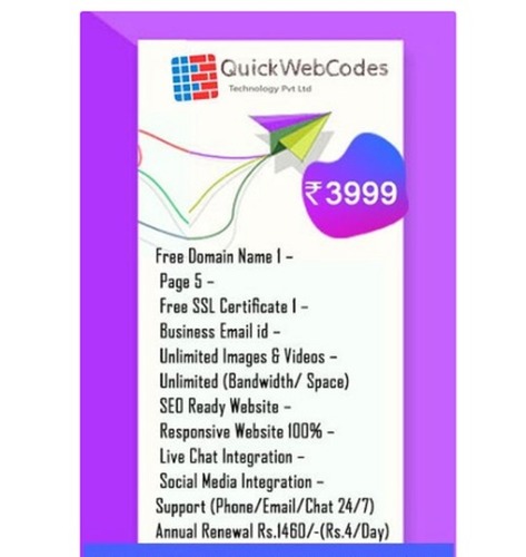 Static And Dynamic Design Service