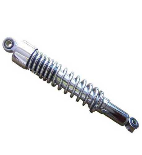 Gas Bike/Motorcycle Suspension Spring