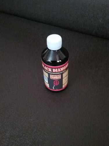 Black Phenyl For Floor Cleaning