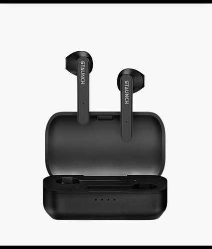 Hifi bluetooth online earphones