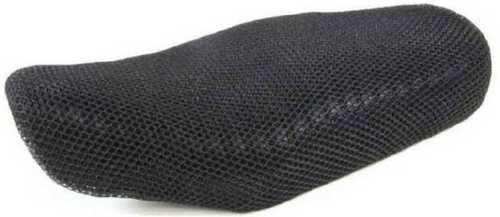 Durable Motorbike Seat Covers Warranty: 1 Year