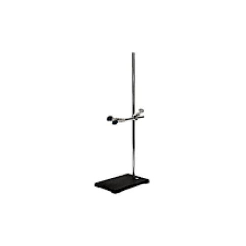 Heavy Duty Metal Adjustable Movable Homogenizer Stand