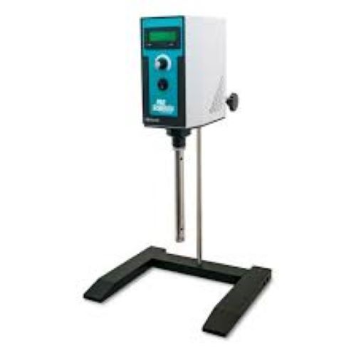 Different Heavy Duty Metal Adjustable Movable Homogenizer Stand