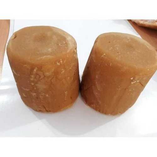 Indian Organic Solid Jaggery