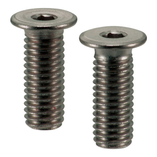 SSHT Socket Head Cap Screw