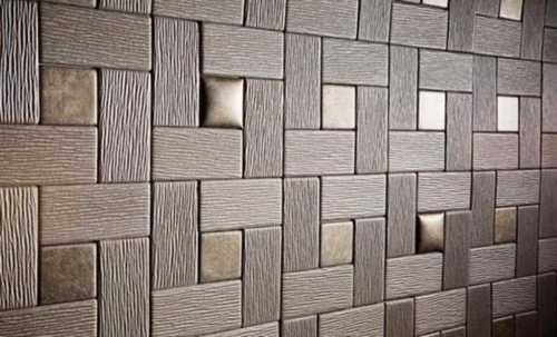Any Color Attractive Design Wall Tiles, Wall Tiles Pictures Design