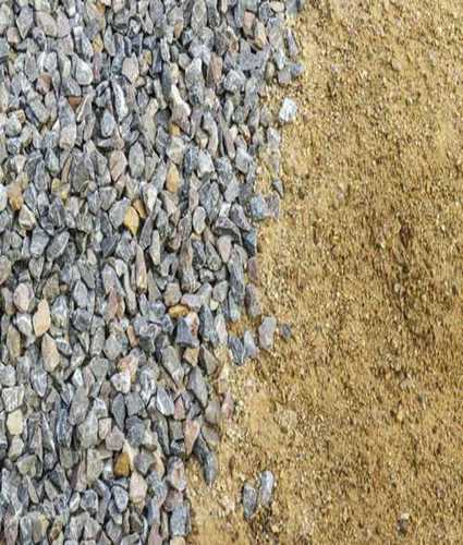 Building Sand For Construction at Best Price in Mumbai | Mukesh Sand ...
