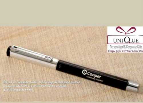 Any Corporate Metal Ball Pen