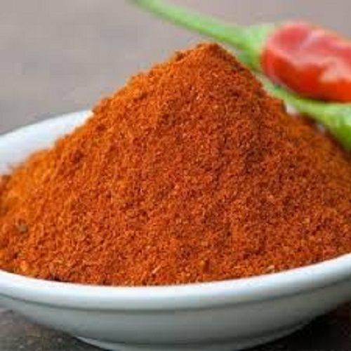 Dried Chicken Masala Powder