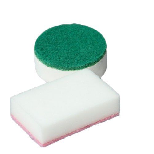 Fine Finish Eraser Sponge