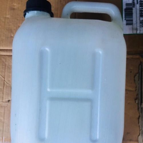 Hdpe Jerry Cans For Packaging