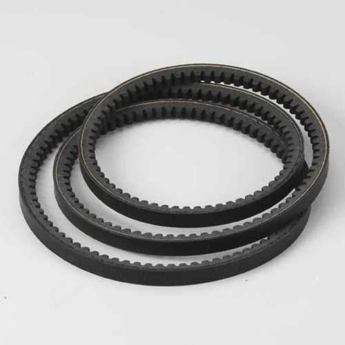 Heat Resistant Industrial Belts Gender: Male