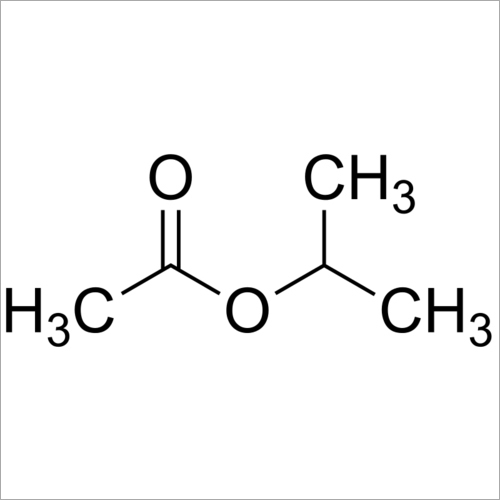Hydrazodicarboxamide (Cas 110-21-4) Application: Industrial