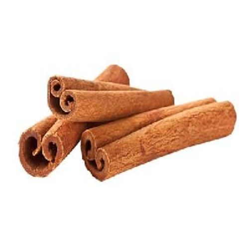 Indian Origin Cinnamon Sticks