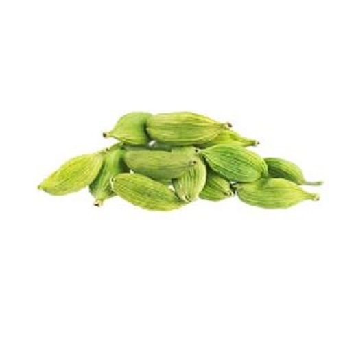 Indian Origin Green Cardamom Grade: A