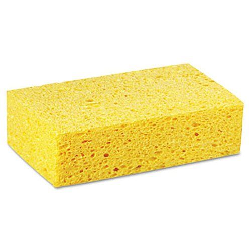 Light Weight Imported Brick Sponge