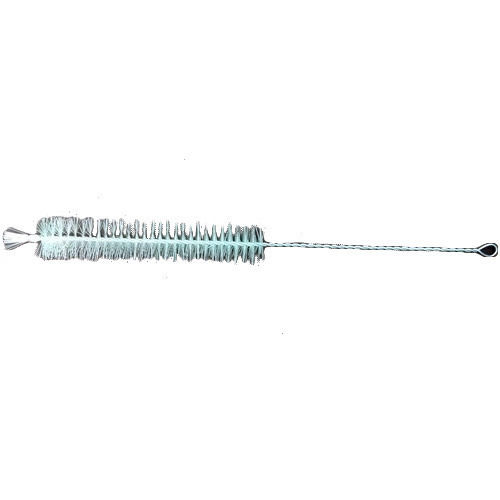 Milk Plant Cleaning Nylon Brush