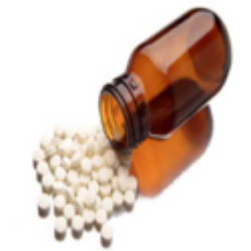 Pharmaceutical Tablets Suitable For: Adults