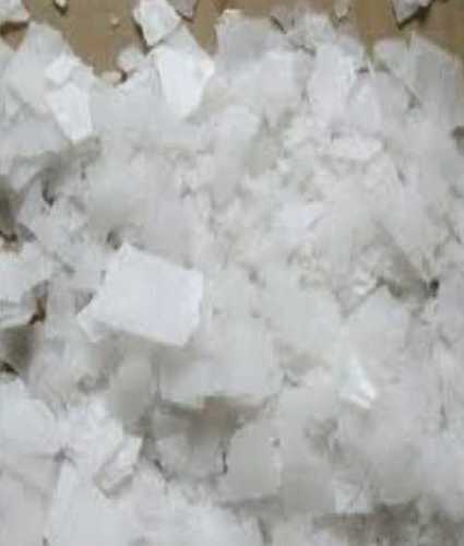 Pure Caustic Soda Powder Purity: 99%