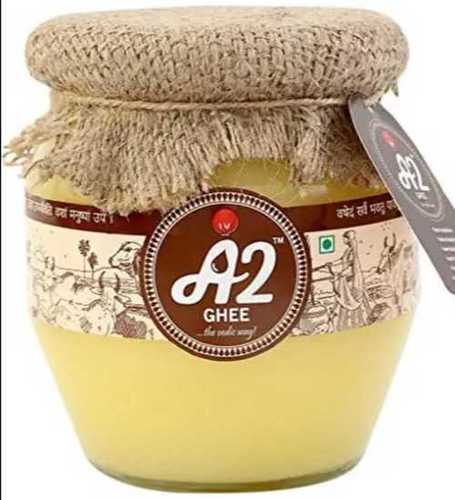 Pure Cow Ghee 500 Ml