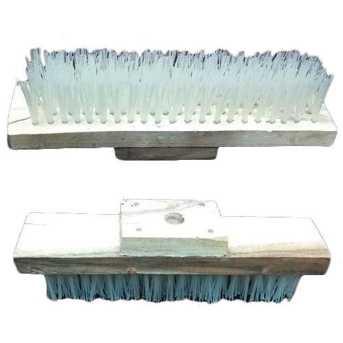 Swimming Pool Cleaning Brush