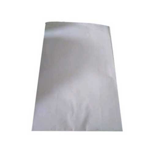 paper packaging bags