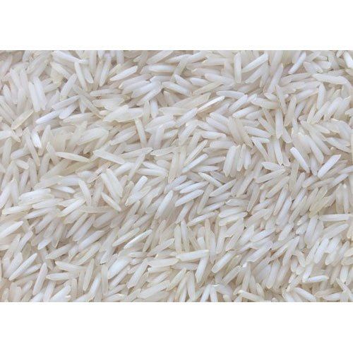 1121 Basmati Rice Steam Extra Long Grain