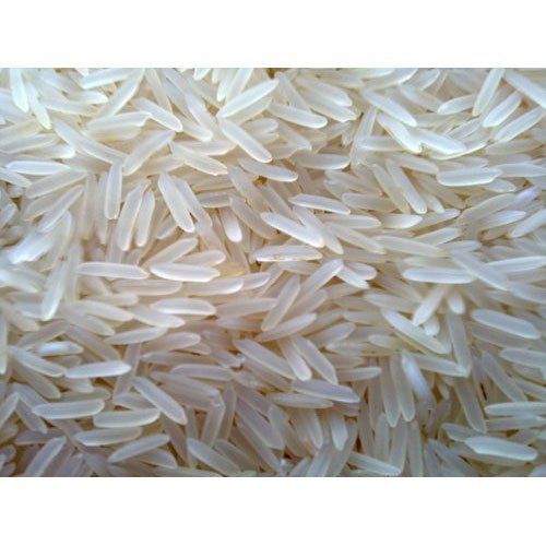 1121 Basmati Sella Raw Rice