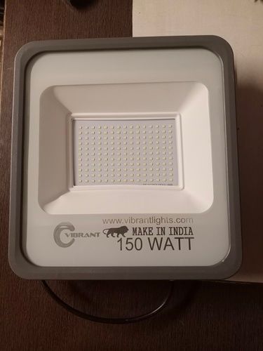 150 Watt Led Flood Light