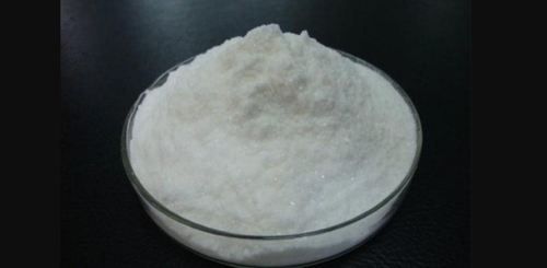 Agricultural Grade Brassinolide Powder