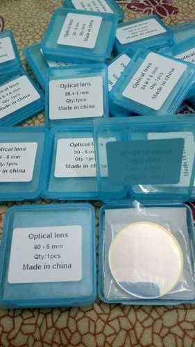 Best Price Protective Optical Lens