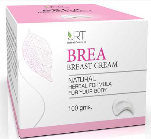 breast tightening gel/ breast growth oil women/ breast growth cream/ at Rs  1299/piece in Haridwar