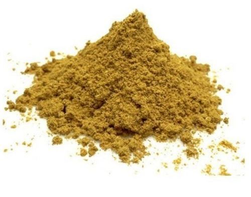 Dehydrated Coriander Seed Powder
