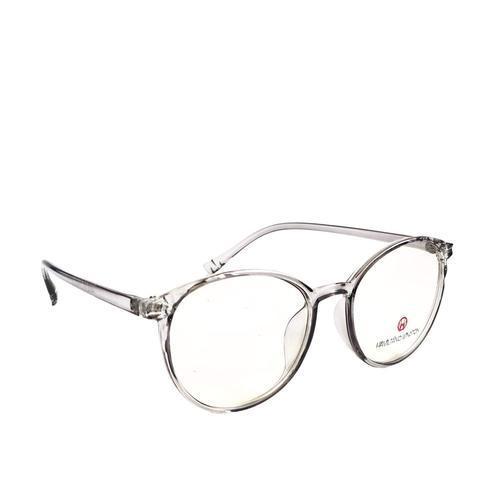 Gradient Hamiltano Winston Stylish Round Pento Unisex Spectacle Frame