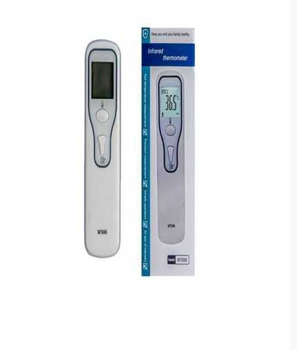 Infrared Thermometer for Adults and Children