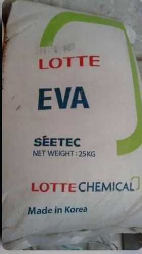 Lotte Eva Vs430 Application: Hot Melt