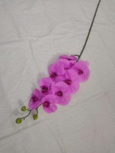 PHP Hand Touch Artificial Flower