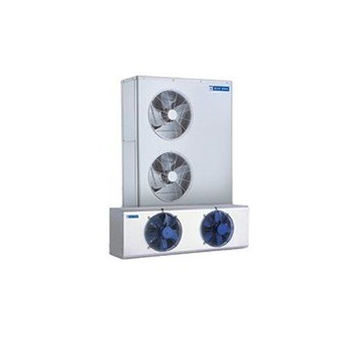 Refrigeration Systems Hermetic Series