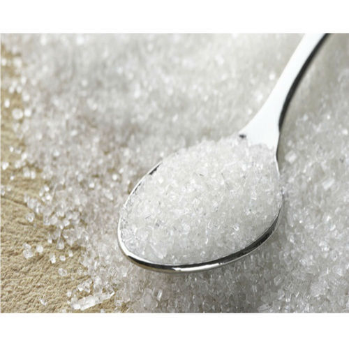 S-30 Refined White Sugar