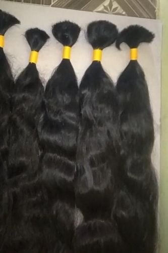 remy hair