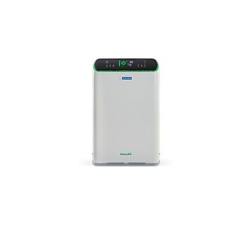 Stainless Steel Elanpro Air Purifiers Dimension(L*W*H): 48 X 30 X 77 Inch (In)