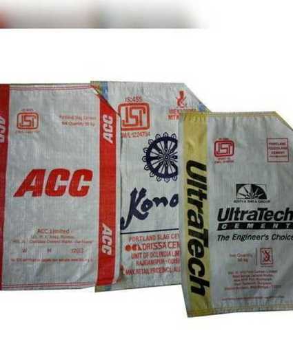 Cement 25KG Bag - Cemcor General Purpose — Pure Clean Rental Solutions