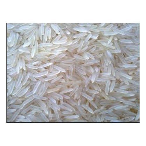 Golden White Sella Basmati Rice