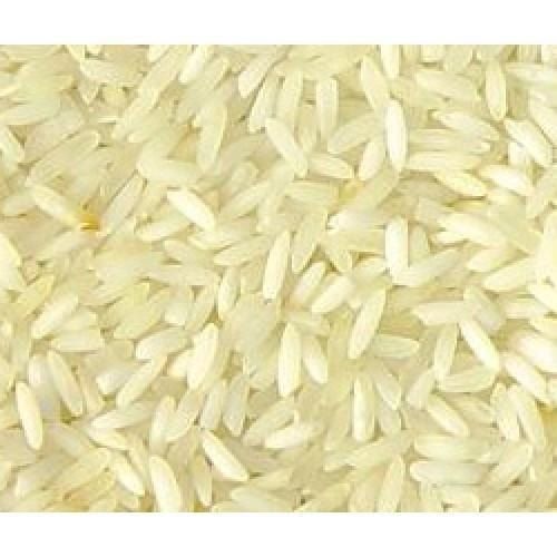 White Short Grain Ponni Rice