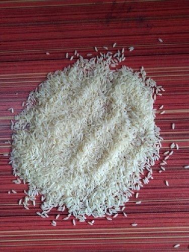 Common White Sona Steam Rice