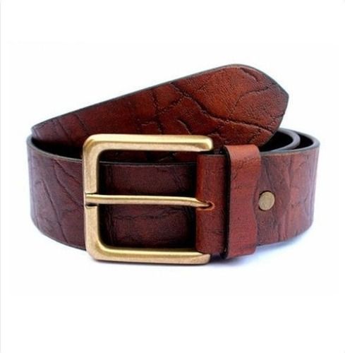 Leather Belts - Leather Belts Manufacturers & Suppliers